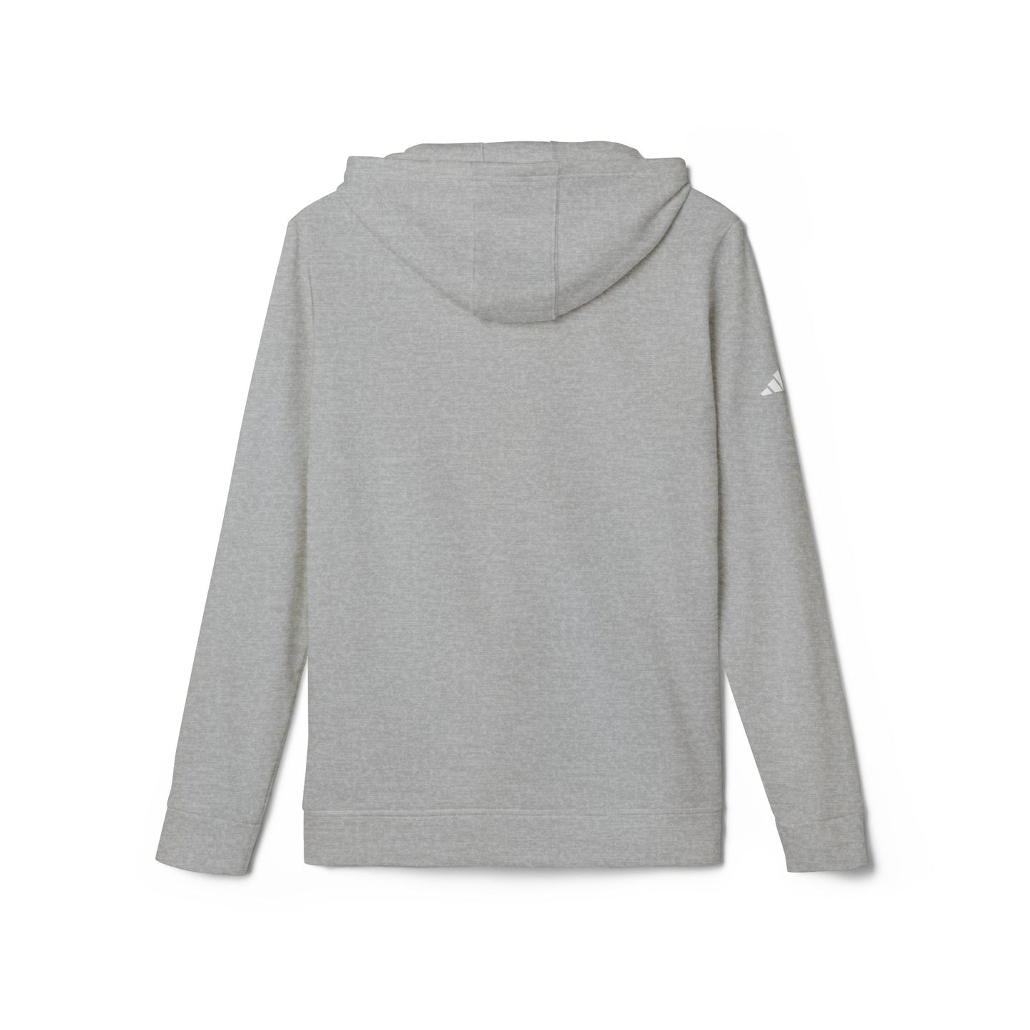 Sudadera de Adidas Design para hombres