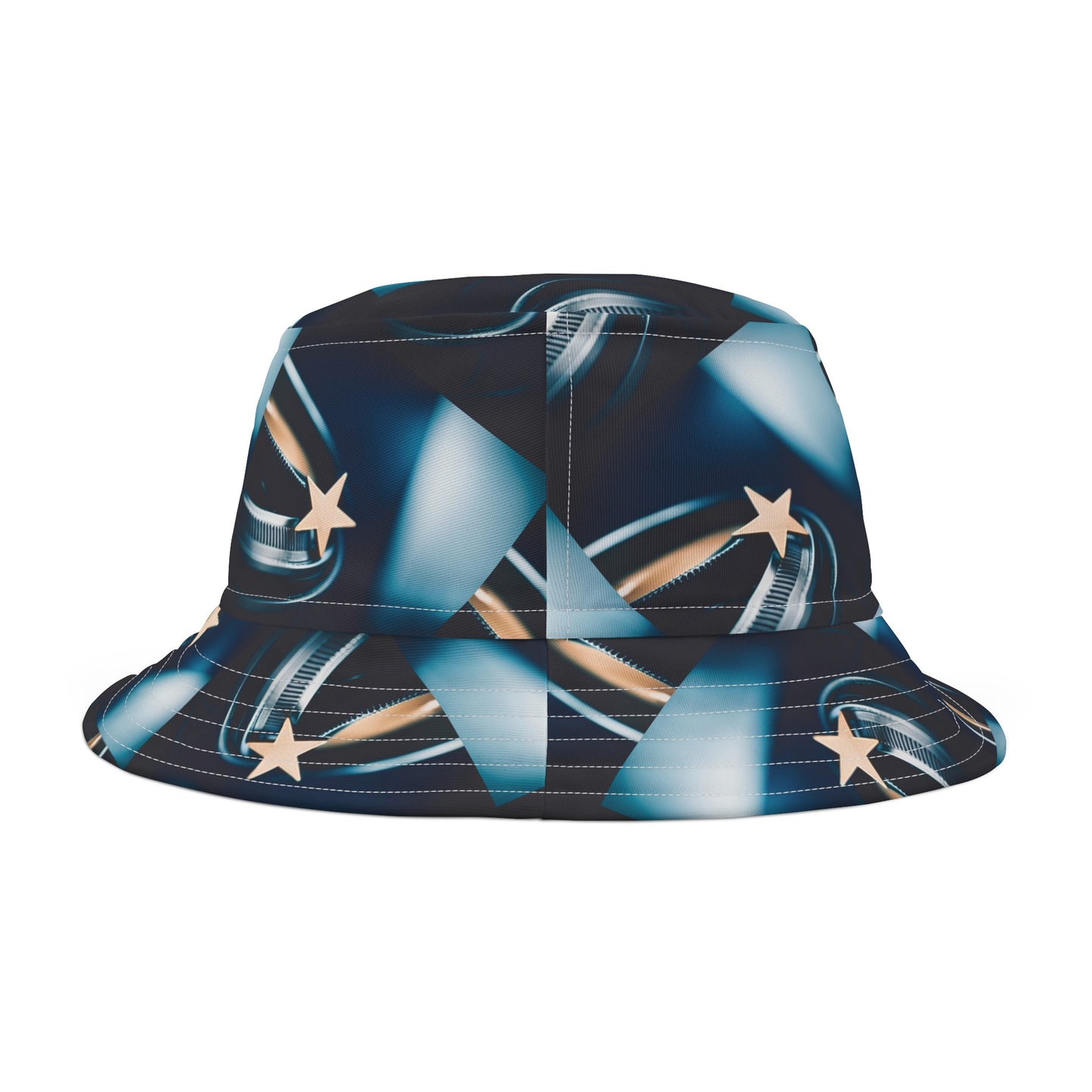 Bucket Hat (AOP)