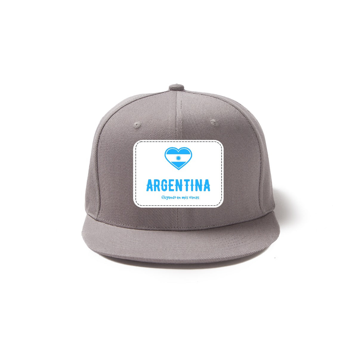 Snapback Hat argentina