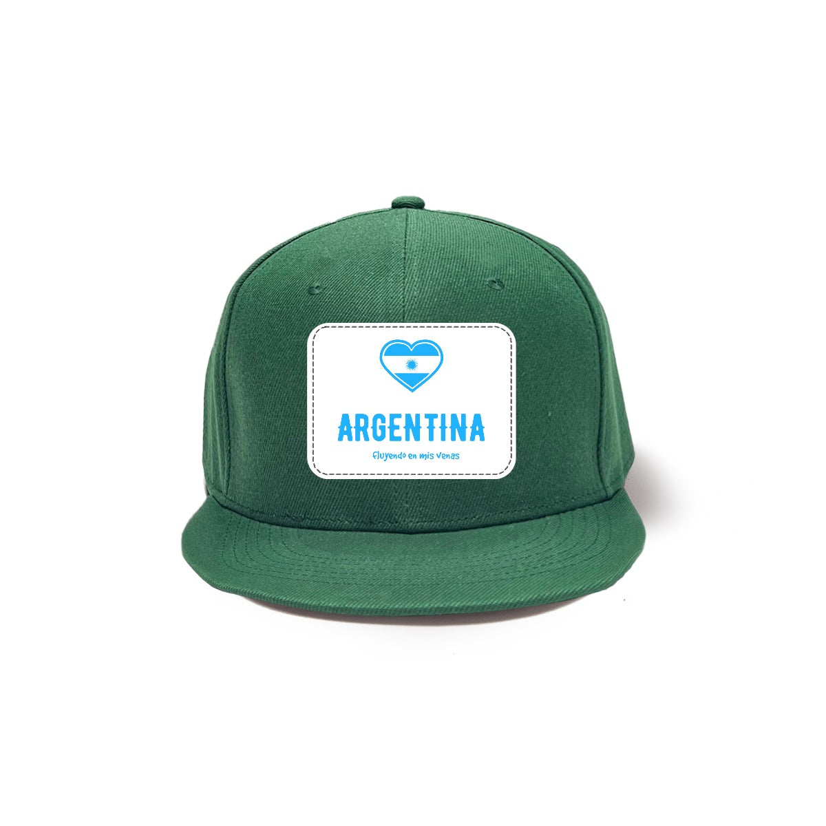 Snapback Hat argentina