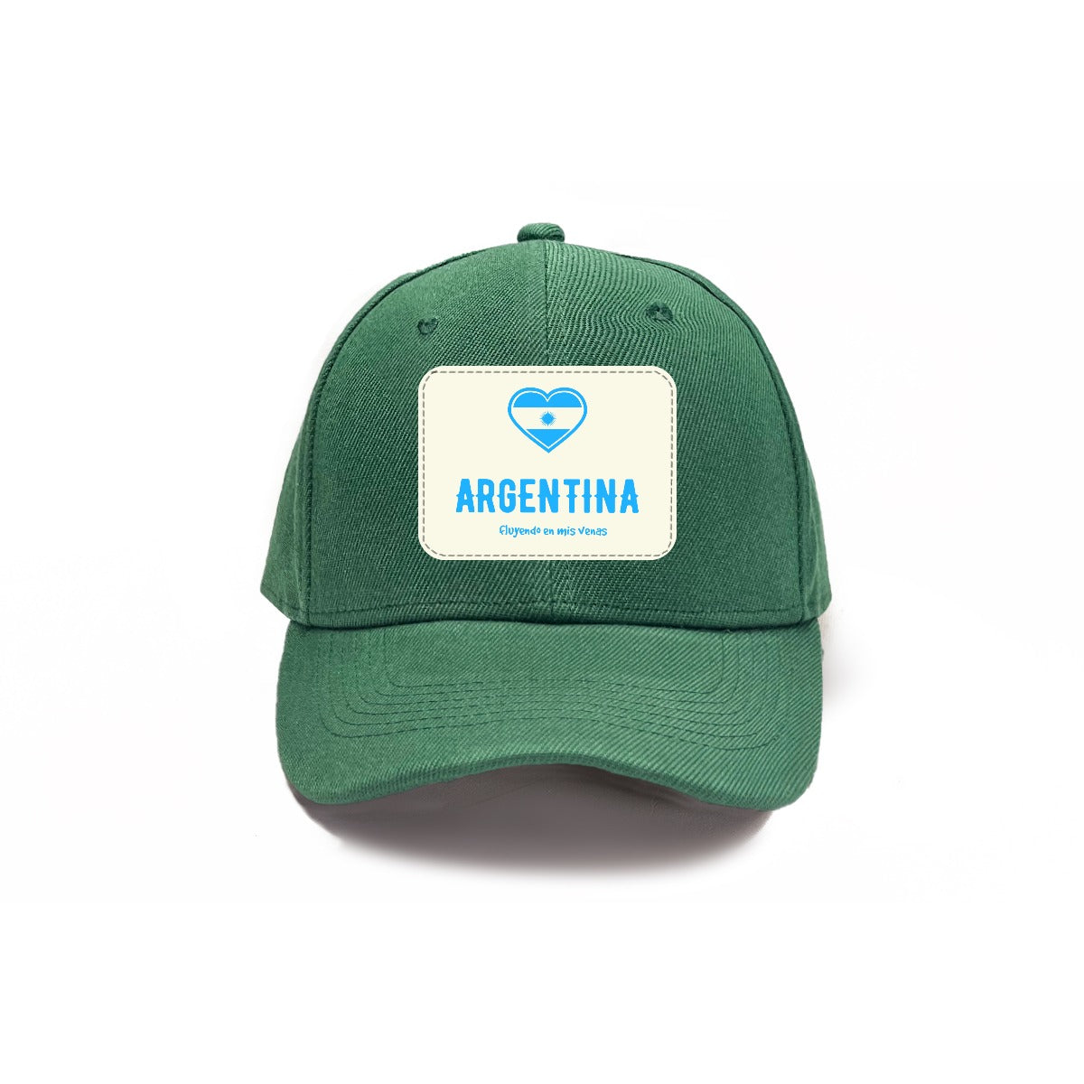 Baseball cap