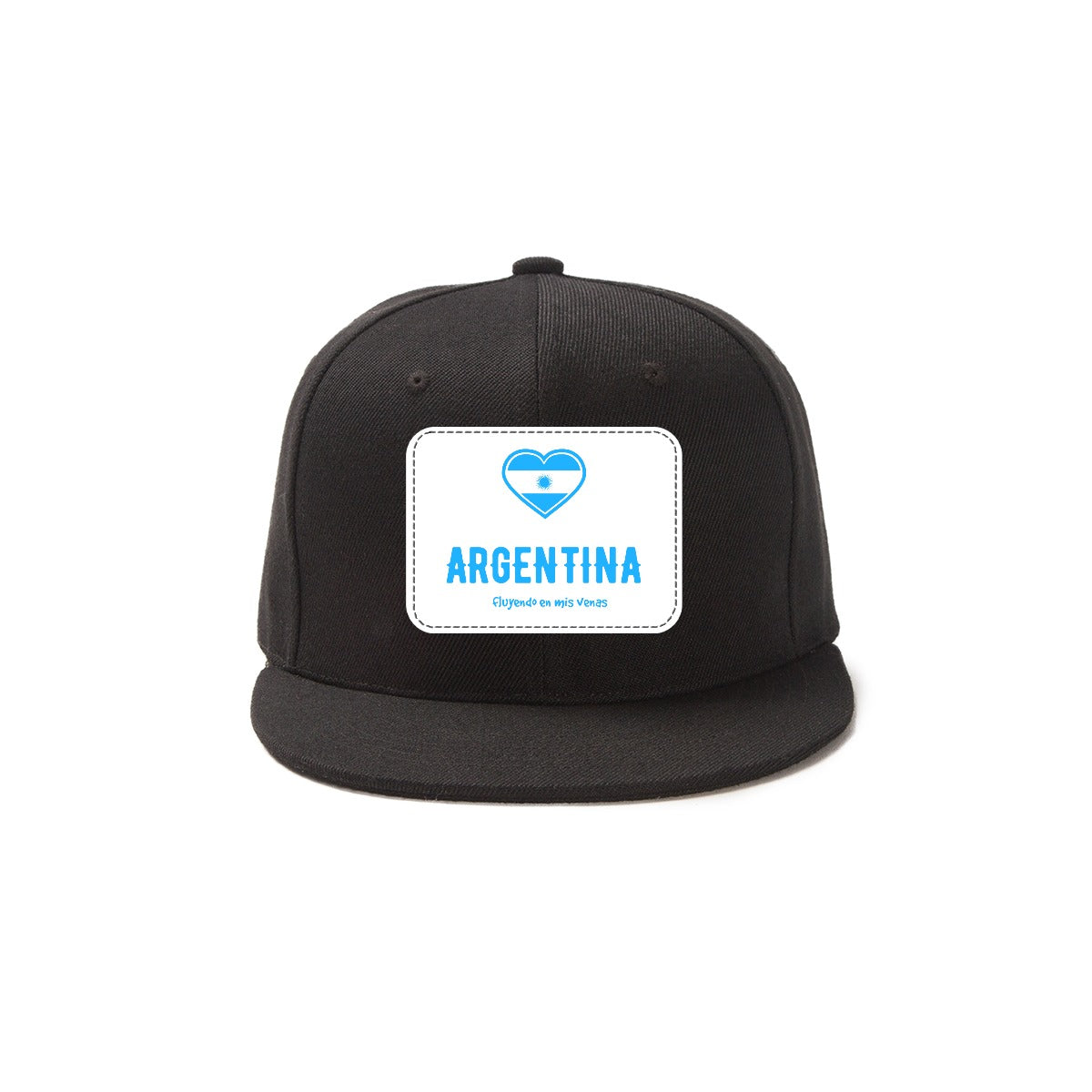 Snapback Hat argentina