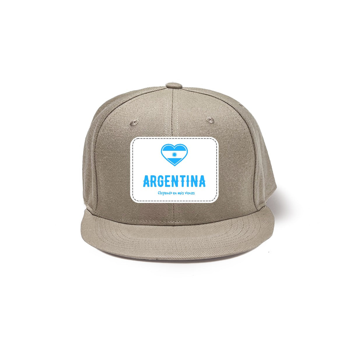 Snapback Hat argentina