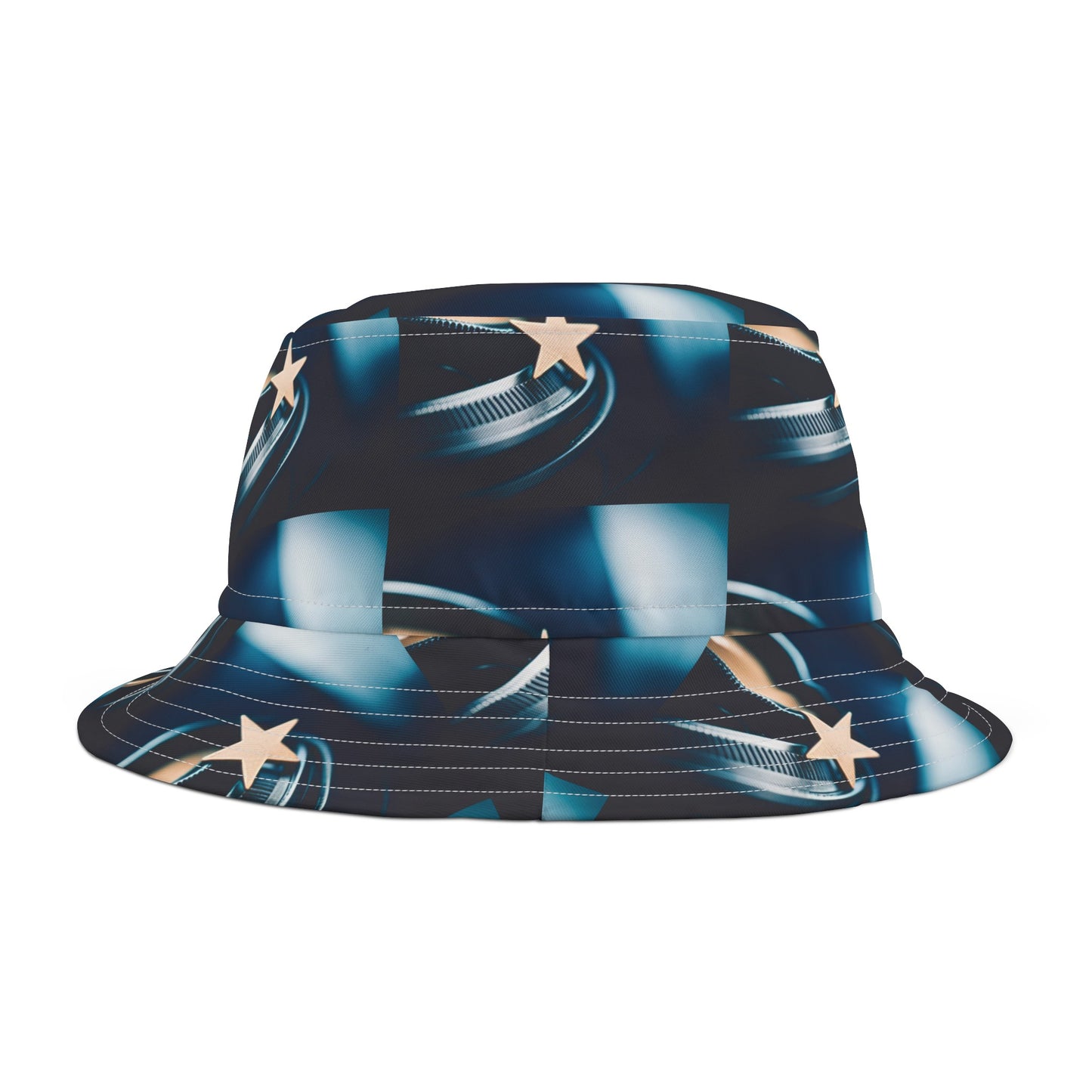 Bucket Hat (AOP)