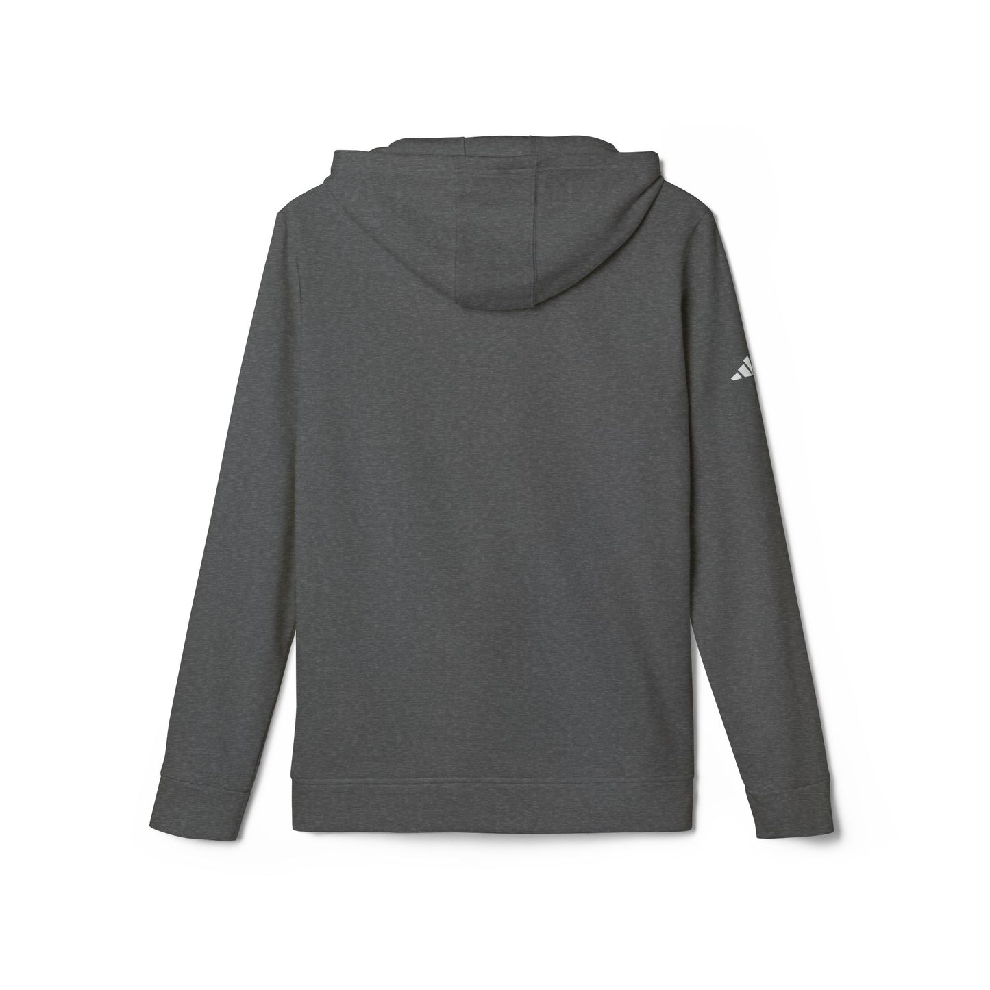 Sudadera de Adidas Design para hombres