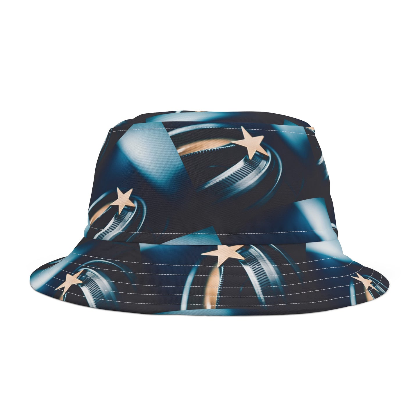 Bucket Hat (AOP)