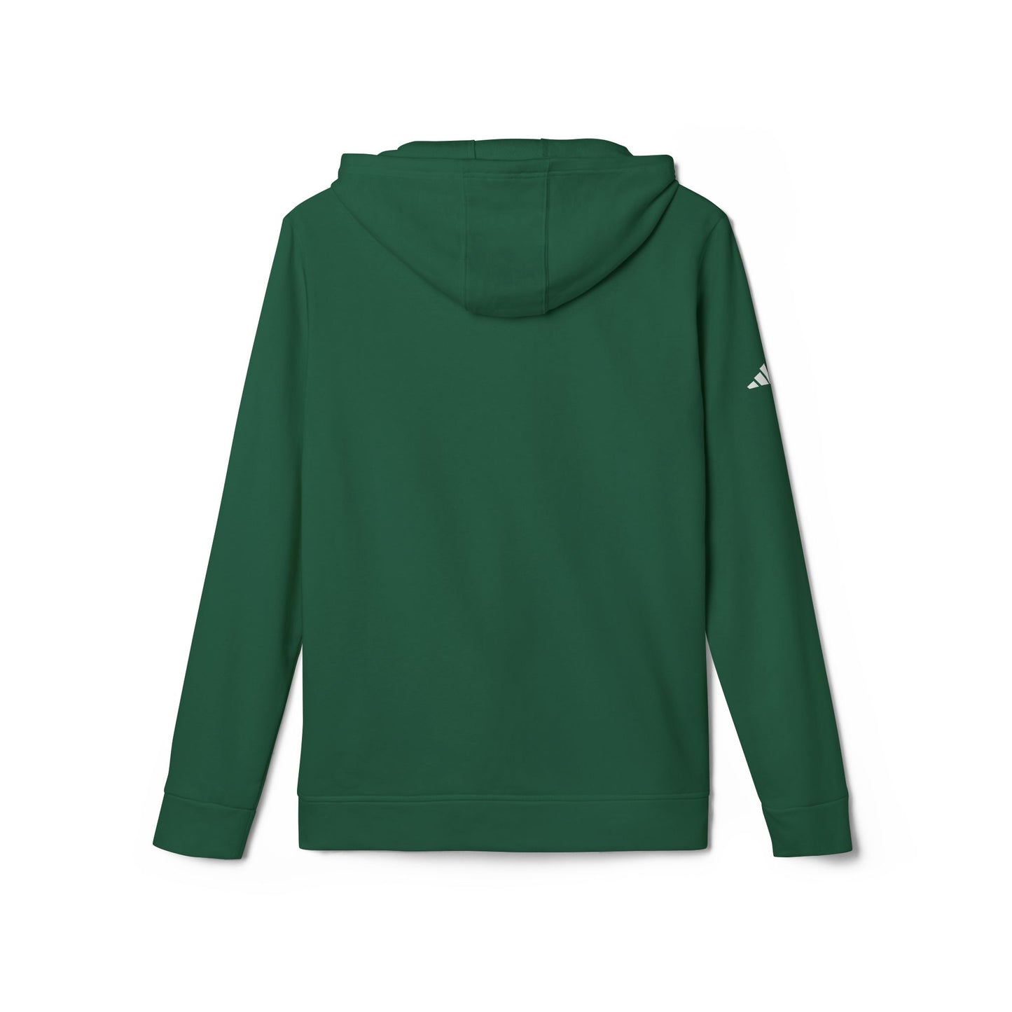 Sudadera de Adidas Design para hombres