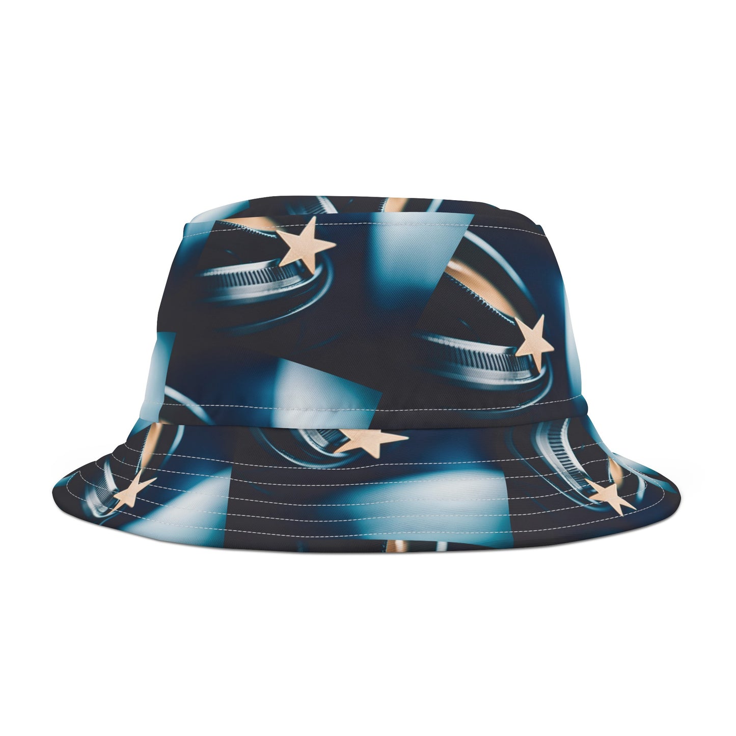 Bucket Hat (AOP)