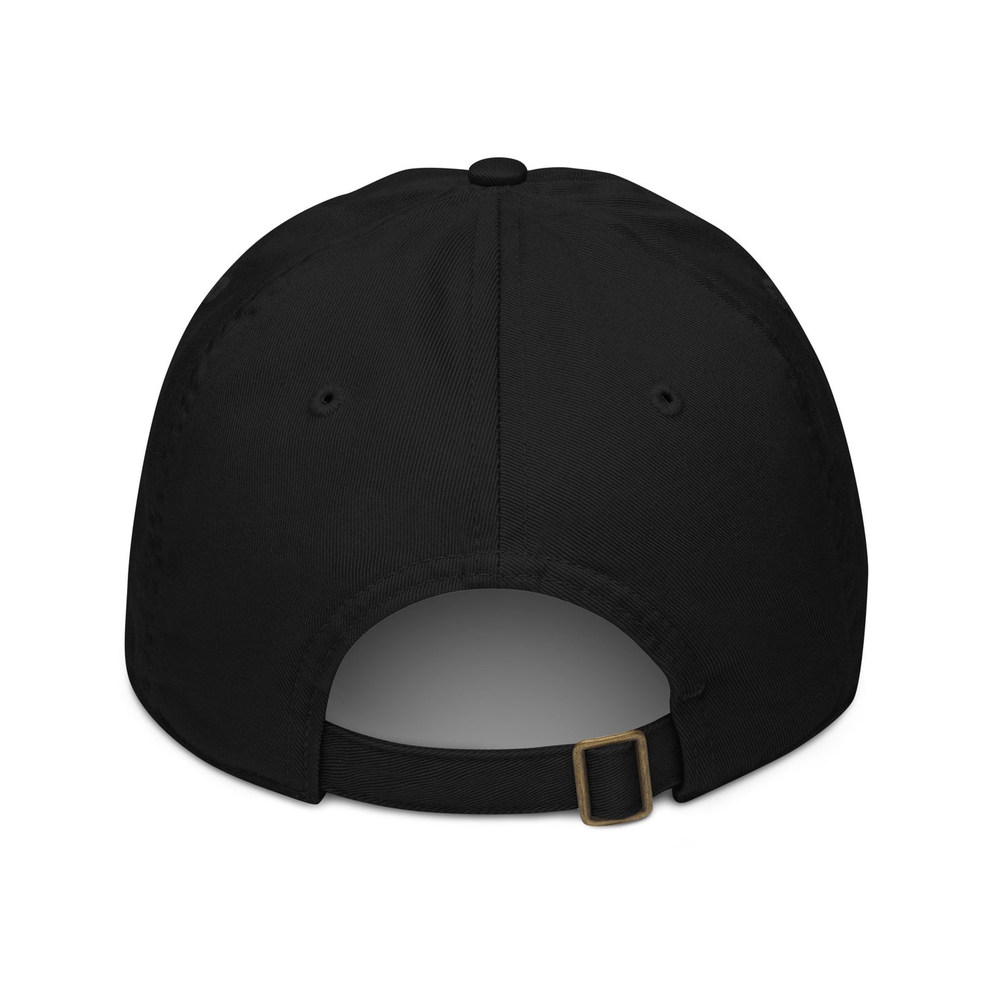 gorra de veranó para hombres