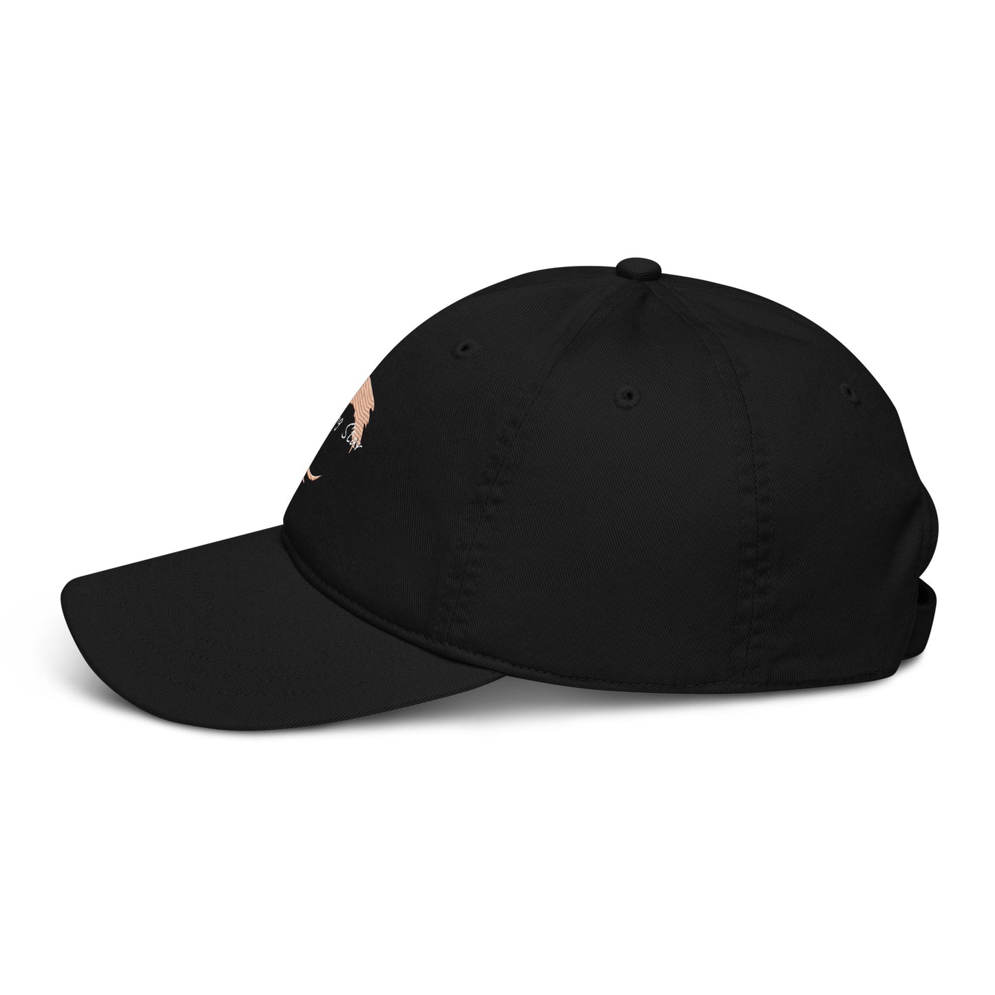 gorra de veranó para hombres