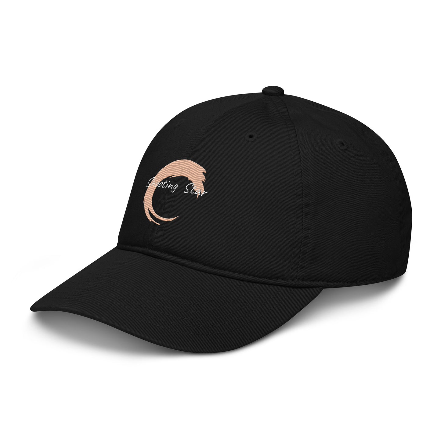 gorra de veranó para hombres