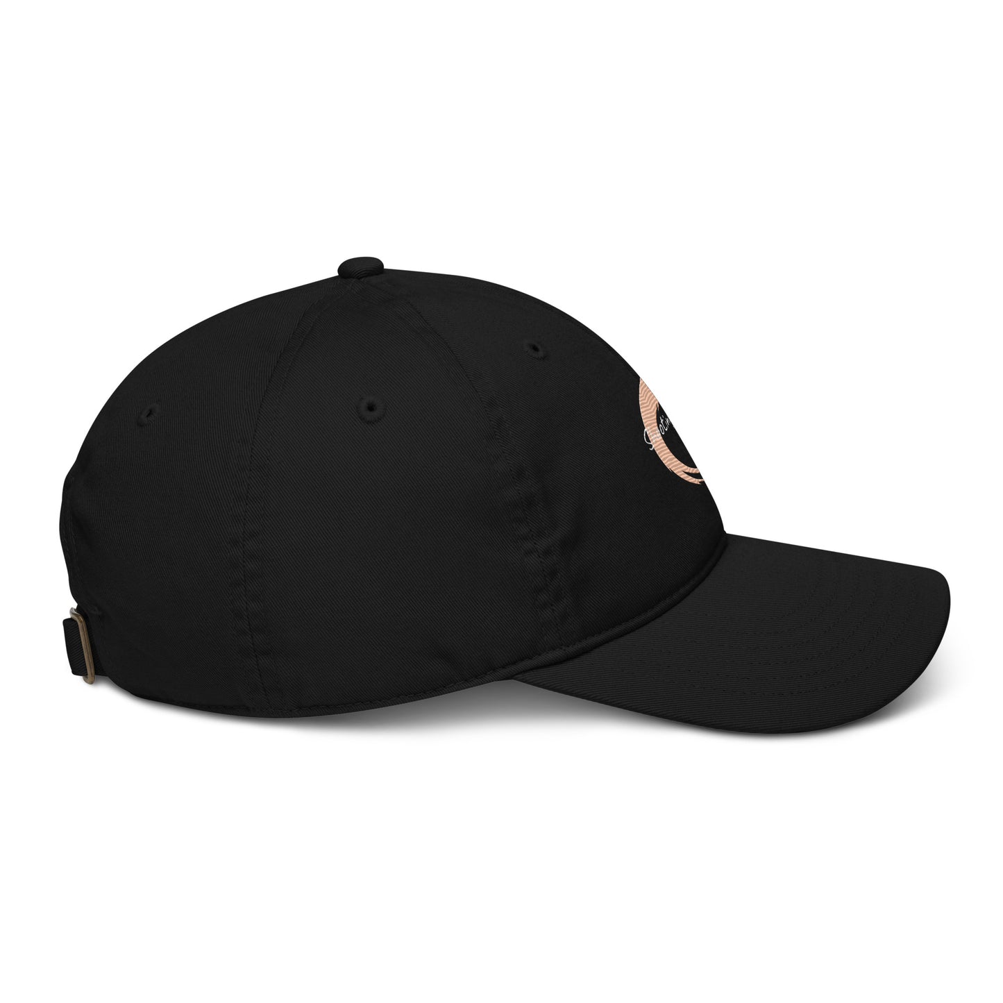 gorra de veranó para hombres